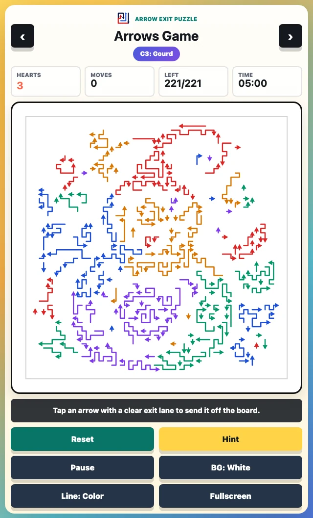 Preview of the Trail Fox reward